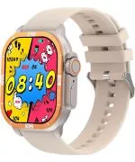 Smart Hodinky unisex Valdus VS36 PRO
