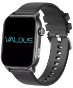 Smart Hodinky pánske Valdus VS40 PRO