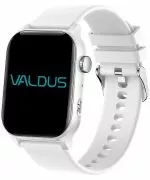 Smart Hodinky unisex Valdus VS40 PRO
