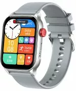 Smart Hodinky unisex Valdus VS40 PRO