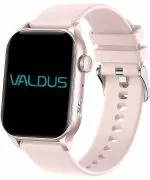Smart Hodinky dámske Valdus VS40 PRO