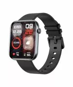 Smart Hodinky unisex Valdus VS59 PRO