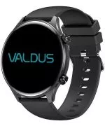 Smart Hodinky unisex Valdus VS63 PRO