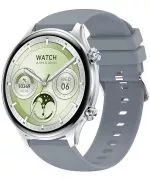 Smart Hodinky unisex Valdus VS63 PRO