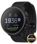 Športové Hodinky Suunto Vertical All Black [Sapphire Glass]