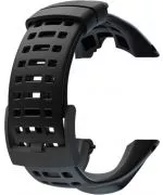 Remienek Suunto Ambit 3 Peak / Ambit 2 Black Strap