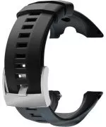 Remienek Suunto Ambit 3 Peak / Ambit 2 Sapphire Strap