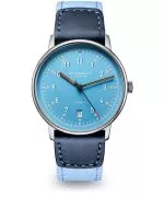 Hodinky pánske Sternglas Lumatik Automatic