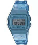 Hodinky unisex Casio Sport