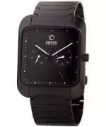 Hodinky Pánske Obaku Harmony