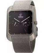 Hodinky Pánske Obaku Harmony