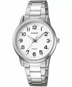 Hodinky Dámske Casio Collection