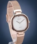 Hodinky Dámske Obaku Brilliant Diamond