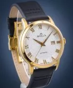 Hodinky Pánske Appella Automatic
