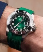 Hodinky pánske Epos Sportive 3504 Titanium