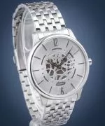 Hodinky Pánske Adriatica Automatic