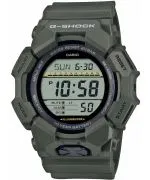 Hodinky pánske Casio G-Shock Classic