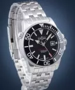 Hodinky Pánske Davosa Argonautic BG Automatic