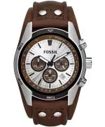 Hodinky Pánske Fossil Sport Chronograph