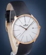 Hodinky Pánske Junghans Meister Fein Automatic