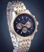 Hodinky pánske DESTELL Circinus Chronograph
