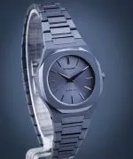 Hodinky dámske D1 Milano Ultra Thin Astral Night