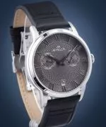 Hodinky Pánske Appella Multifunction