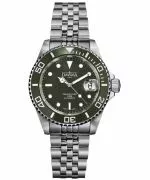 Hodinky pánske Davosa Ternos Ceramic WaveSl Automatic