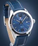 Hodinky pánske Le Temps Sport Elegance