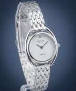 Hodinky Dámske Obaku Juvel Diamond