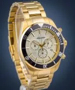 Hodinky Pánske Adriatica Chronograph