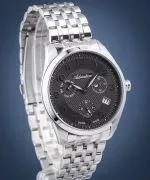 Hodinky Pánske Adriatica Multifunction
