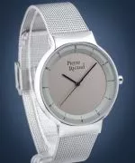 Hodinky Pánske Pierre Ricaud Classic