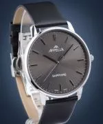 Hodinky pánske Appella Sapphire