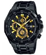 Hodinky pánske Casio Edifice Chronograph