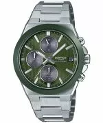 Hodinky pánske Casio Edifice Premium Solar