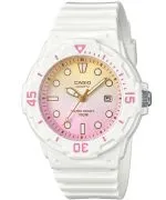 Hodinky dámske Casio POP