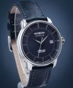Hodinky pánske Zeppelin Atlantic Automatic