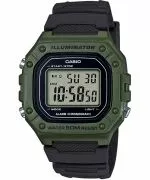 Hodinky Pánske Casio Heavy Duty