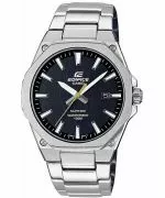 Hodinky Pánske Casio Edifice Classic