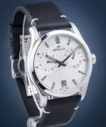 Hodinky Pánske Appella Multifunction