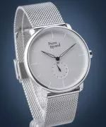 Hodinky Pánske Pierre Ricaud Classic