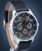 Hodinky Pánske Pierre Ricaud Multifunction