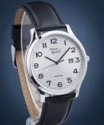 Hodinky pánske Pierre Ricaud Sapphire
