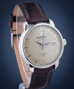 Hodinky Pánske Zeppelin LZ127 Bodensee Automatic