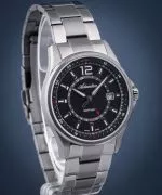 Hodinky pánske Adriatica Classic Sapphire