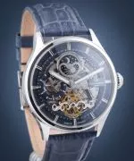 Hodinky pánske Carl von Zeyten Neustadt Skeleton Automatic