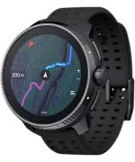 Športové Hodinky Suunto Race All Black [Sapphire Glass]