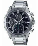 Hodinky Pánske Casio Edifice Momentum