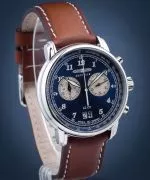 Hodinky pánske Zeppelin LZ127 Chronograph